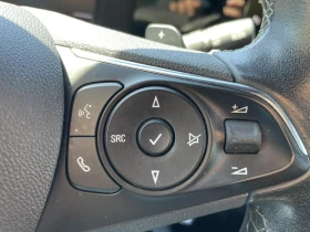 Opel Mokka GS Line, снимка 11