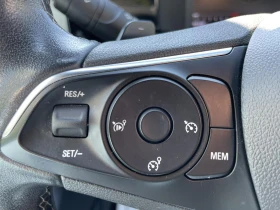 Opel Mokka GS Line, снимка 12