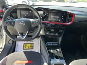 Opel Mokka GS Line, снимка 6