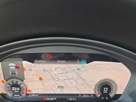 Audi Q5 Progressiv /DISTRONIC/CAMERA/АВТОКРЕДИТ, снимка 10
