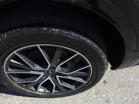 Audi Q5 Progressiv /DISTRONIC/CAMERA/АВТОКРЕДИТ, снимка 11