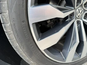 VW Tiguan R-Line, снимка 8
