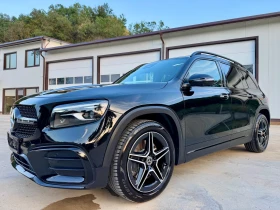 Mercedes-Benz GLB * 220d* FACE* 4-Matic* AMG* FULL-MAX* TOP* , снимка 3