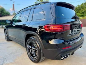 Mercedes-Benz GLB * 220d* FACE* 4-Matic* AMG* FULL-MAX* TOP* , снимка 5