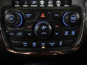Dodge Durango GT* ШИБЕДАХ* ПОДГРЕВ, снимка 14