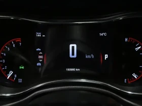 Dodge Durango GT* ШИБЕДАХ* ПОДГРЕВ, снимка 10