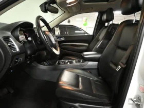 Dodge Durango GT* ШИБЕДАХ* ПОДГРЕВ, снимка 7