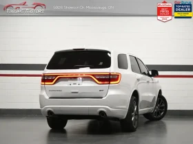Dodge Durango GT* ШИБЕДАХ* ПОДГРЕВ, снимка 6