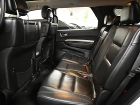 Dodge Durango GT* ШИБЕДАХ* ПОДГРЕВ, снимка 15