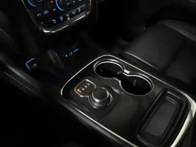 Dodge Durango GT* ШИБЕДАХ* ПОДГРЕВ, снимка 13