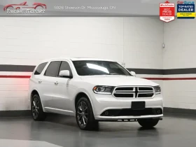 Dodge Durango GT* ШИБЕДАХ* ПОДГРЕВ, снимка 2