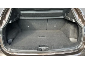 Nissan Qashqai DIG-T N-Connecta , Месечна вноска от 255  , снимка 7