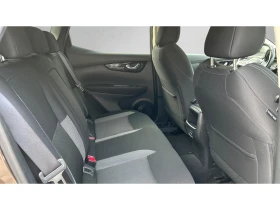 Nissan Qashqai DIG-T N-Connecta , Месечна вноска от 255  , снимка 4