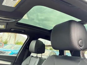 Audi Q5 * Progressiv S LINE* АВТОКРЕДИТ* , снимка 17