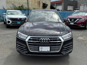 Audi Q5 * Progressiv S LINE* АВТОКРЕДИТ* , снимка 6