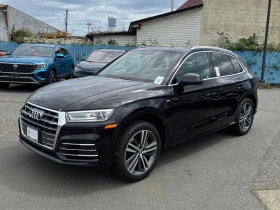 Audi Q5 * Progressiv S LINE* АВТОКРЕДИТ* , снимка 1