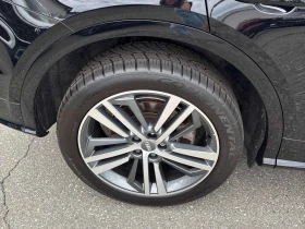 Audi Q5 * Progressiv S LINE* АВТОКРЕДИТ* , снимка 12