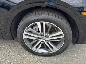 Audi Q5 * Progressiv S LINE* АВТОКРЕДИТ* , снимка 11