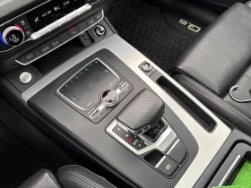 Audi Q5 * Progressiv S LINE* АВТОКРЕДИТ* , снимка 15