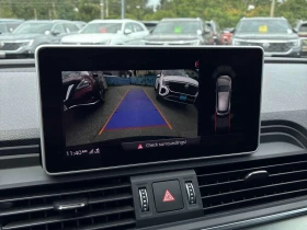 Audi Q5 * Progressiv S LINE* АВТОКРЕДИТ* , снимка 10