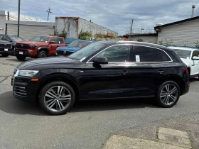 Audi Q5 * Progressiv S LINE* АВТОКРЕДИТ* , снимка 2