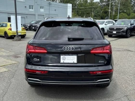 Audi Q5 * Progressiv S LINE* АВТОКРЕДИТ* , снимка 4