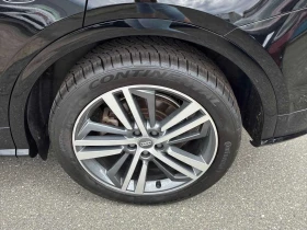 Audi Q5 * Progressiv S LINE* АВТОКРЕДИТ* , снимка 13