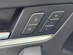 Audi Q5 * Progressiv S LINE* АВТОКРЕДИТ* , снимка 16
