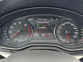 Audi Q5 * Progressiv S LINE* АВТОКРЕДИТ* , снимка 8