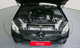 Mercedes-Benz GLC 300 * 4MATIC AMG Line * ОПЦИЯ ЗА ФИНАНСИРАНЕ, снимка 6