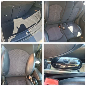Mini Countryman All4 сменена верига и съединител , снимка 15
