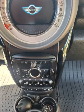 Mini Countryman All4 сменена верига и съединител , снимка 16