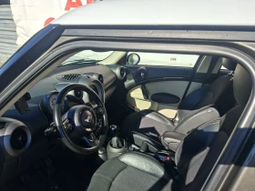 Mini Countryman All4, снимка 8