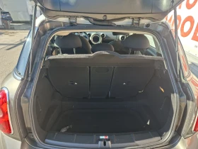Mini Countryman All4, снимка 11