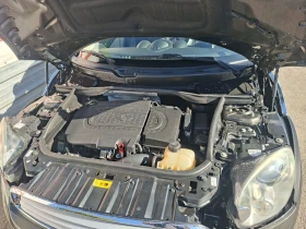 Mini Countryman All4, снимка 6