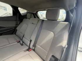 Hyundai Santa fe Sport AWD, снимка 8