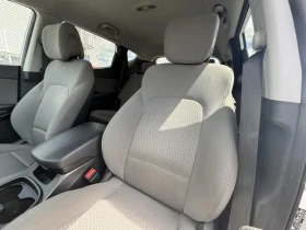 Hyundai Santa fe Sport AWD, снимка 7