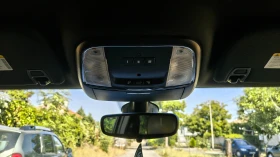 Jeep Grand cherokee 3.6, Газ, снимка 16