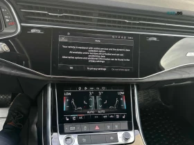 Audi Q7 Progressiv Цена до България & АвтоКредит, снимка 8