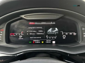 Audi Q7 Progressiv Цена до България & АвтоКредит, снимка 7