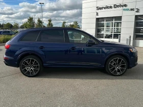Audi Q7 Progressiv Цена до България & АвтоКредит, снимка 4