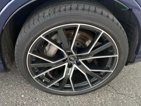 Audi Q7 Progressiv Цена до България & АвтоКредит, снимка 10