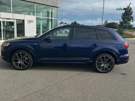 Audi Q7 Progressiv Цена до България & АвтоКредит, снимка 3