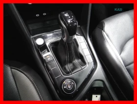 VW Taos * Highline * Панорама * 4Motion* (ЦЕНА ДО БГ), снимка 15