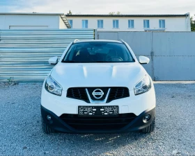 Nissan Qashqai 44* 2000 DCI NTEC*  | Mobile.bg    2