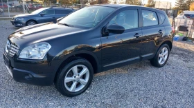 Nissan Qashqai 1.5dci | Mobile.bg    2