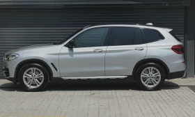 BMW X3 xDrive30i  | Mobile.bg    4