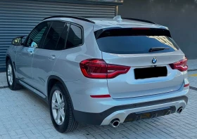 BMW X3 xDrive30i , снимка 5