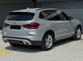 BMW X3 xDrive30i  | Mobile.bg    3