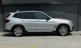 BMW X3 xDrive30i  | Mobile.bg    5